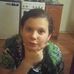 David Jaroš - Facebook