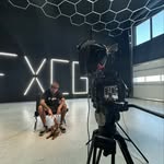 David Jaroš - @dejv.jaros - Instagram
