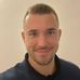 David Jaros - Facebook