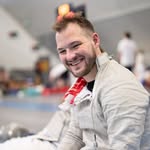 David Jaroš Dyršmíd - @david.jaros.dyrsmid - Instagram