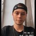 David Jarosch - Facebook