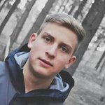david.jaros - @david_jaros10 - Instagram