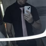 prcQooo - @_david_jaros._ - Instagram