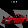 David Jarosz197 - @davidjarosz197 - TikTok