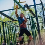 David Jarosz - @jaroszy3000 - Instagram