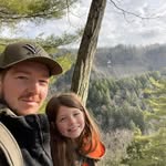 David Jarosz - @jarosz_david - Instagram