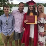 David Jarosz - @ddjarosz - Instagram