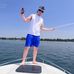 David Jarosz - Facebook