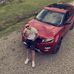 David Jarosz - Facebook