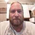 David Jarosz - Facebook