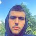 David Jarosz - Facebook