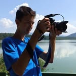 David Jarosz - @jaroszd_cz - Instagram