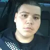 David Jarosz - @davidjarosz768 - TikTok