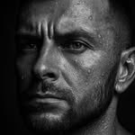 David Jarosz - @super_saiyan.warrior - Instagram
