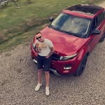 David Jarosz - @dawidosek.bandyta2001 - Instagram