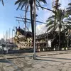 David Jarosz - @davidjarosz_9948 - TikTok