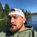 David Ross Jarosz - @davidrjiii - Instagram