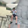 davidjarosz7 - @davidjarosz7 - TikTok