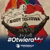 Dawid Jarosz895 - @davidjarosz4 - TikTok