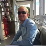 David Jaroszynski - @david_daniel06 - Instagram