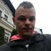 Dawid Jarosinski - Facebook