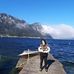 Dawid Jaroszewski - Facebook