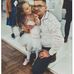 Dawid Jaroszynski - Facebook