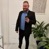 Dawid Jaroszyński - @dawid.jaroszyski1 - TikTok