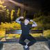 Dawid Jaroszyński - Facebook