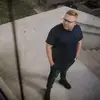 Dawid Jaroszyński - @__jaroszynskidawid__ - TikTok