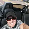 dawidjaroszynski - @dawidjaroszynski - TikTok