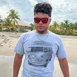 Alezzandro Jarquin Moncada - @david_jarquin06 - Instagram