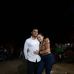 David J Jarquin - Facebook