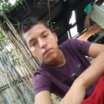 David Jarquin - @dajaror050703 - Instagram