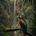 David Jarquin - Facebook