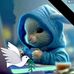 David Jarquin - Facebook