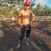 David Jarquin - Facebook
