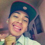 david jarquin - @jarquindavidjr - Instagram