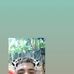 David Jarquin - Facebook