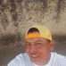 David Jarquin - Facebook