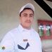 David Jarquin - Facebook