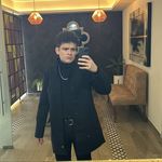 David Jarquín - @jarquin_dav - Instagram