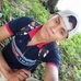 David Jarquin - Facebook