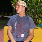 David Jarquin - @david_jarquin19 - Instagram