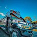 David Jarquin - Facebook