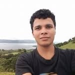 David Jarquin - @d.jarquin - Instagram