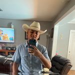 David Jarquin - @david_jarquin_28 - Instagram