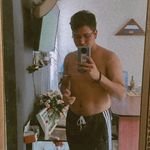 David Jarquin - @jarquin.21 - Instagram