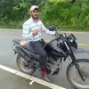 David Jarquin - @david.jarquin371 - TikTok