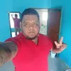 David Jarquin - @david.jarquin04 - TikTok